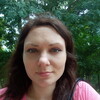 Знакомства Одесса, девушка Лера, 36