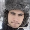   Denis