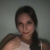  ,  , 28