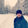  Prabuty,  , 30