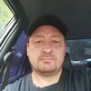  ,  , 36