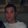   Danil