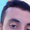   HAYK