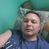  ,  Alekseevih, 43