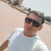   Sirojiddin