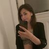  Ried,  , 35