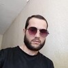  ,  Anvarjon, 39