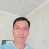   Zaman