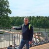   Andrey