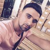   ADIL