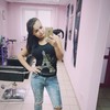  ,  Yana, 30
