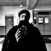  ,  Ilieoffieal, 18