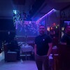  ,  Utkir, 41