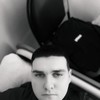   Sergey