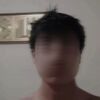   Dilshod