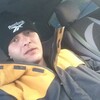  ,  , 32