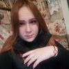 Знакомства Гагарин, девушка Алёна, 22