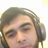  ,  Aziz, 29