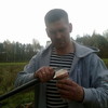   Andrej