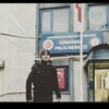  Korfez,  Cengiz, 37