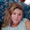  ,  , 35