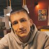  Lambeth,  , 31