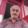   Rahim
