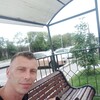  ,  , 41