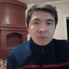   Alibek