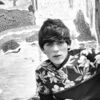   Arman