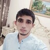   alimkaa