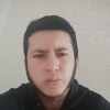  ,  , 27
