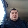  ,  , 38