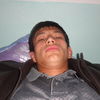  ,  Siroj, 35