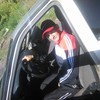   andrey