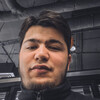  Wyszkow,  Dj broo, 26
