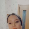  ,  , 22
