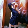  ,  , 24