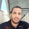   Ahmed