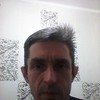   Alexandr