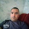   Atov