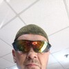   Sergey