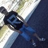   rinat