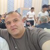   Xeyyam