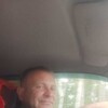  ,  , 45