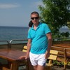   OLEG