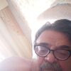  ,  Stefan, 58