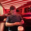  Haltern,  , 45