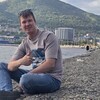  ,  Yakov, 39