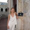 Annen,  , 27